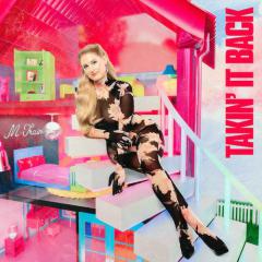 Made You Look (Download) 