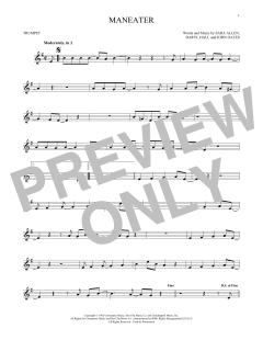 Maneater (Download) 