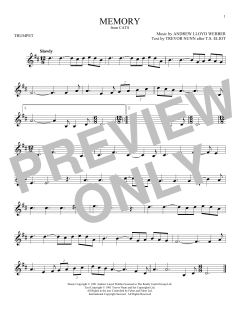 Memory (Download) 