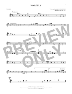 No Reply (Download) 