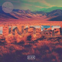 Oceans (Download) 
