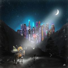 Old Town Road (Download) 
