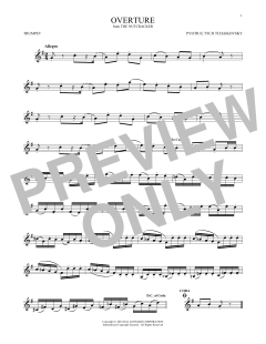 Overture (Download) 