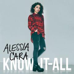 Scars To Your Beautiful (Download) 