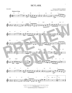 Skylark (Download) 