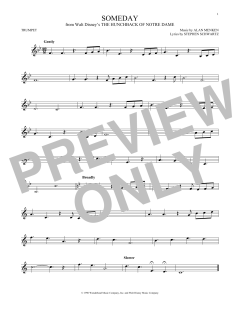 Someday (Download) 