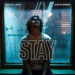 Stay (Download) 