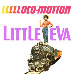 The Loco-Motion (Download) 