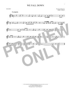 We Fall Down (Download) 