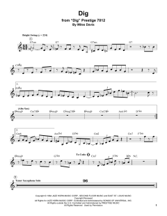 Dig (Download) 