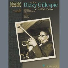 Dizzy Atmosphere (Download) 