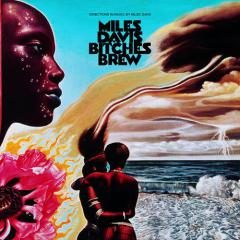 Miles Runs The Voodoo Down (Download) 