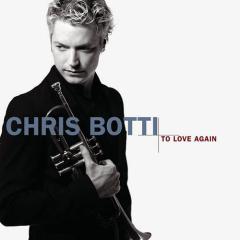 My One And Only Love (Download) 