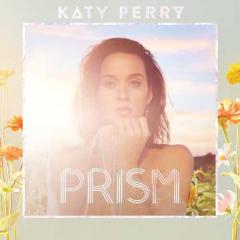 Birthday (Download) 