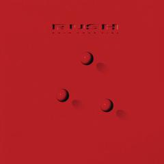 Force Ten (Download) 