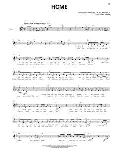 Home (Download) 