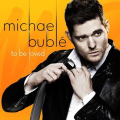 It's A Beautiful Day (Download) 