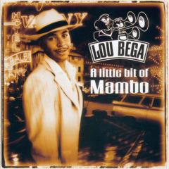 Mambo No. 5 (Download) 