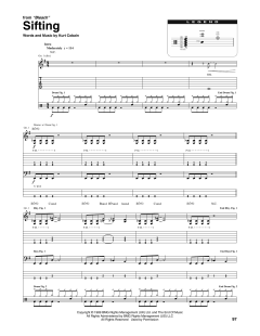Sifting (Download) 