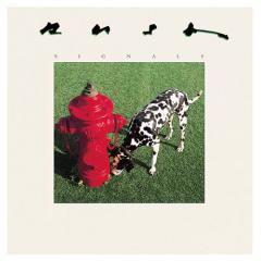 Subdivisions (Download) 