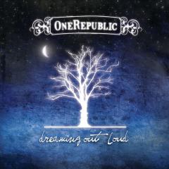 Apologize (Download) 
