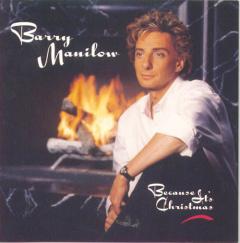 Because It's Christmas (Download) 
