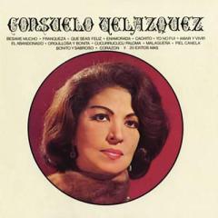 Besame Mucho (Download) 
