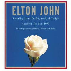 Candle In The Wind 1997 (Download) 