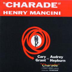 Charade (Download) 