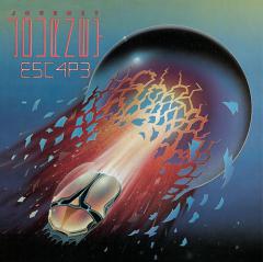 Don't Stop Believin' (Download) 