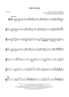 Firework (Download) 
