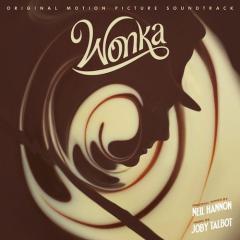 For A Moment (Download) 