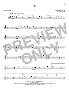 If (Download) 