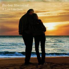 I've Dreamed Of You (Download) 