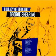 Lullaby Of Birdland (Download) 