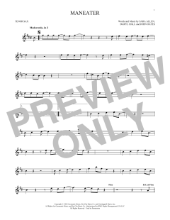 Maneater (Download) 