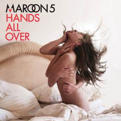 Moves Like Jagger (Download) 