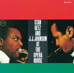 Blues In The Closet (Download) 