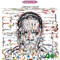 Body And Soul (Download) 