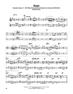 Down (Download) 