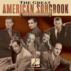 A Fine Romance von Jerome Kern (Download) 