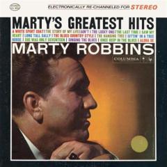 A White Sport Coat von Marty Robbins (Download) 