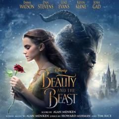 Aria von Tim Rice (Download) 