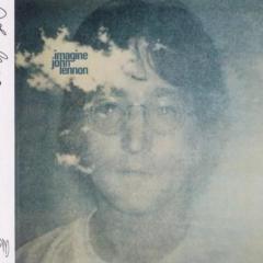 Beautiful Boy (Download) 