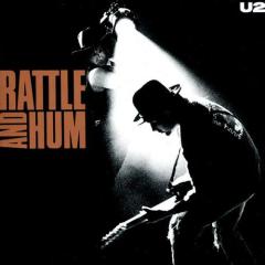 Desire von U2 (Download) 