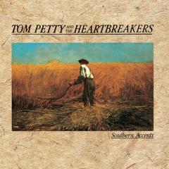 Don't Come Around Here No More von Tom Petty (Download) 