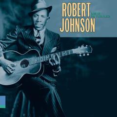 Dust My Broom von Robert Johnson (Download) 