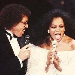 Endless Love von Diana Ross & Lionel Richie (Download) 