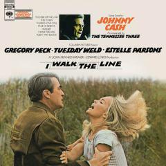 Flesh And Blood von Johnny Cash (Download) 