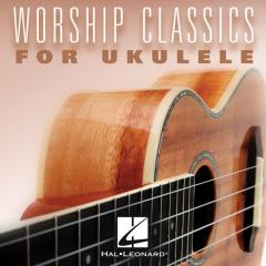 Glorify Thy Name von Donna Adkins (Download) 